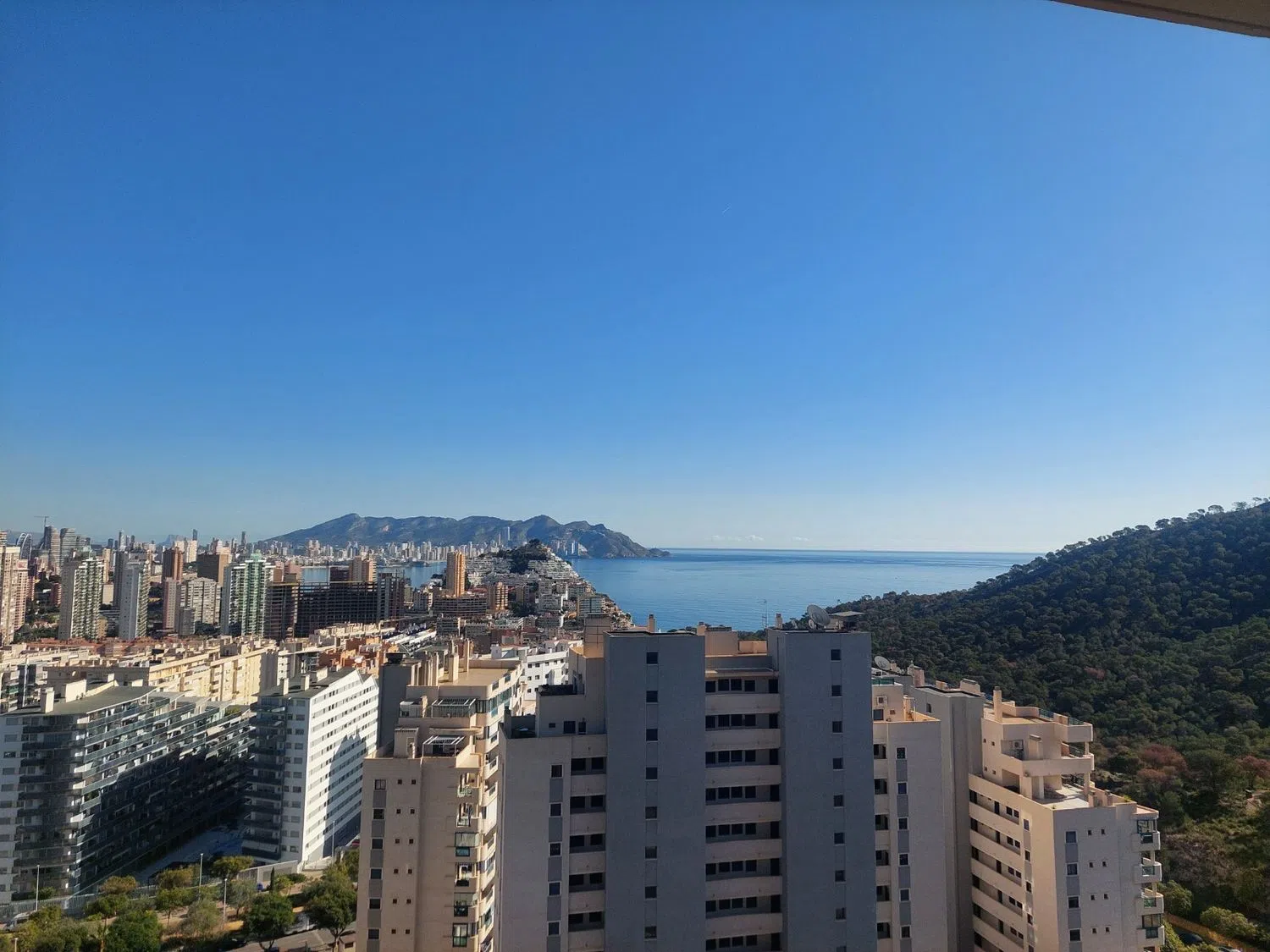 Ático en calle Ponent, 2 - Foto 30