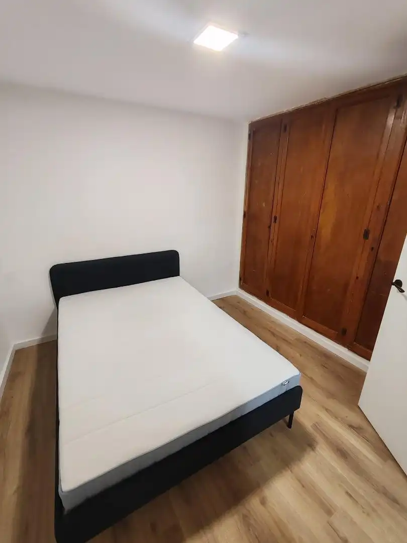 Piso en  Carrer Empedrat 25 - Foto 4