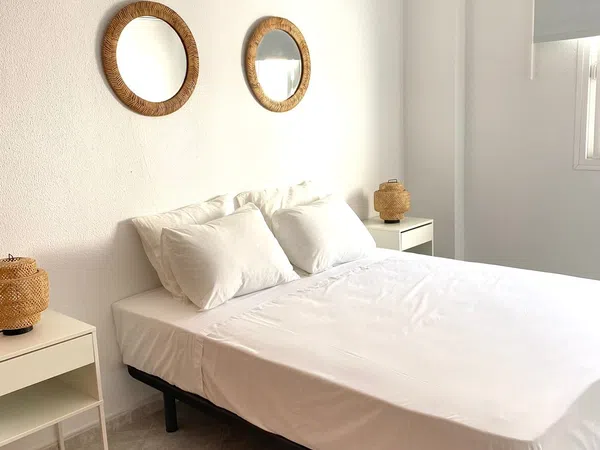 Piso en Plaza de España, 7, Conil, Conil - Foto 1