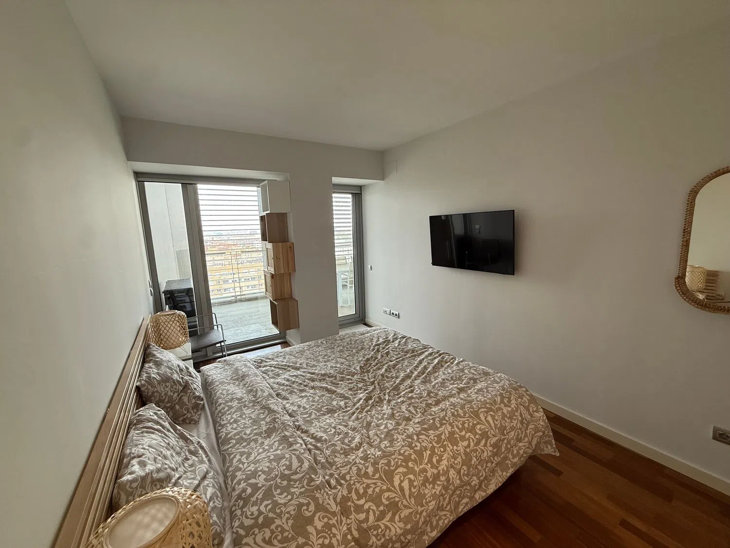 Piso en paseo de Garcia Fària, 77 - Foto 25