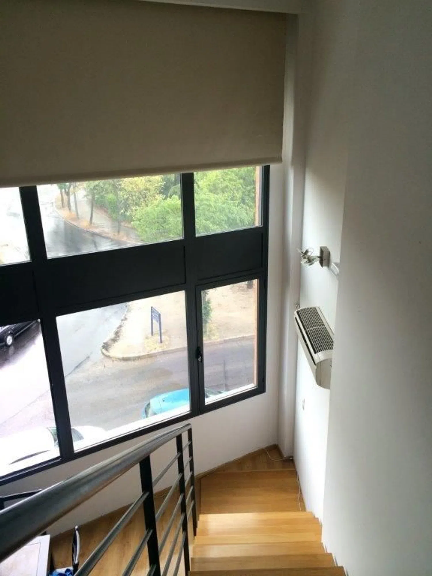 Estudio en avenida de los Artesanos, 16 - Foto 1