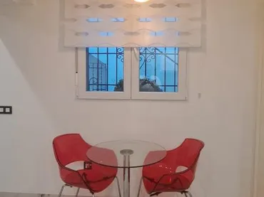 Apartamento en  Calle Dos de Mayo 10D - Foto 6