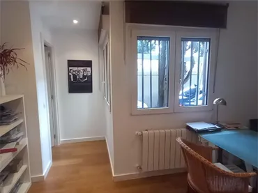 Chalet en  Calle Amadeo Vives 43 - Foto 47