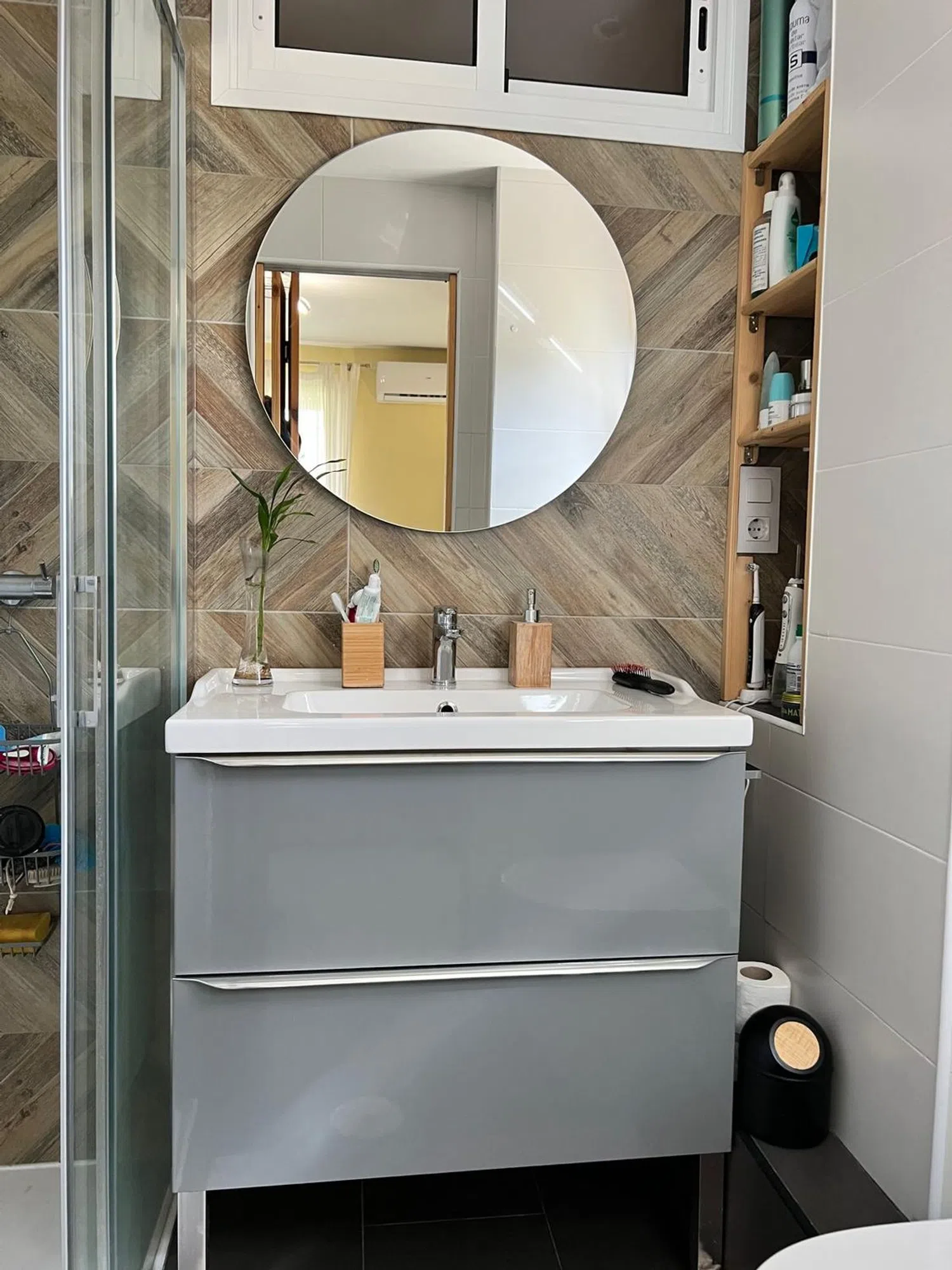 Piso en plaza Doctor Barraquer, 9 - Foto 7