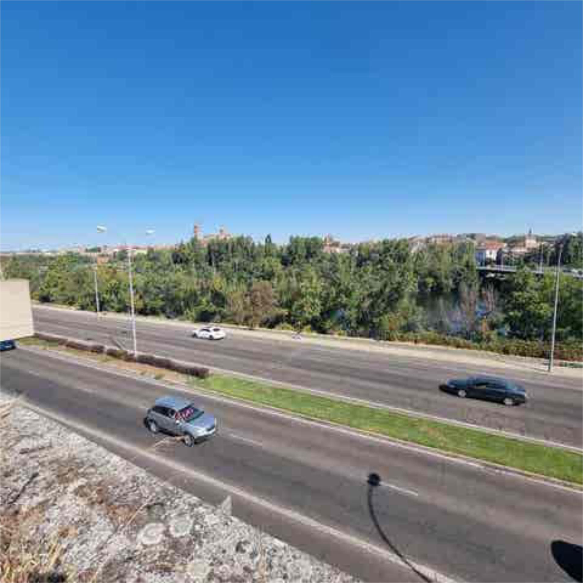 Piso en San José - Foto 4