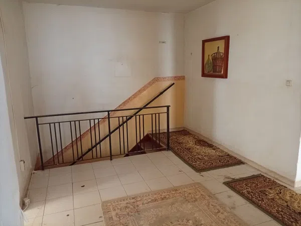 Casa o chalet independiente en Avenida de Los Callejones, 16, Centro, Centro - Foto 9