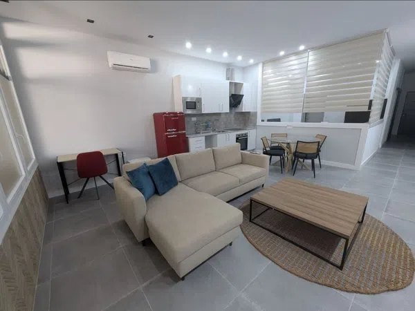 Piso en Calle Castillo del Inglés, 11, El Bajondillo, El Bajondillo - Foto 6