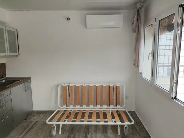 Estudio en Carretera la Angostura, 401, La Angostura - Los Olivos, La Angostura - Los Olivos - Foto 3