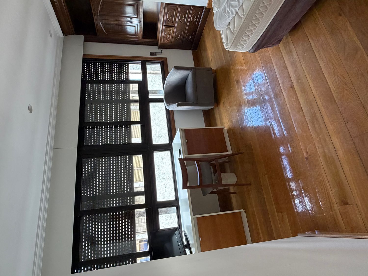 Piso en Calle de Montero Rios, 27, Ensanche - Sar, Ensanche - Sar - Foto 17