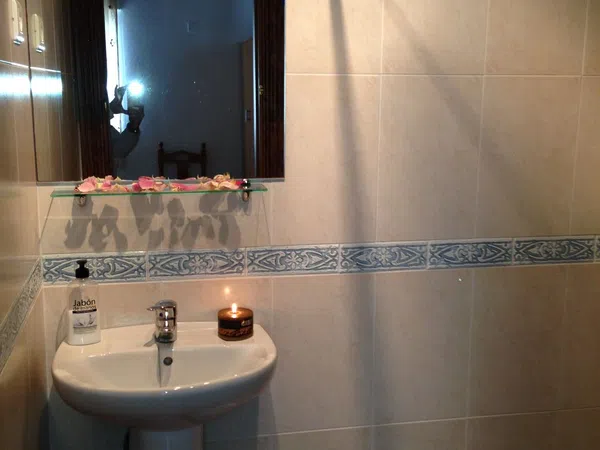 Casa independiente en camino Finca Salas, 13 - Foto 18