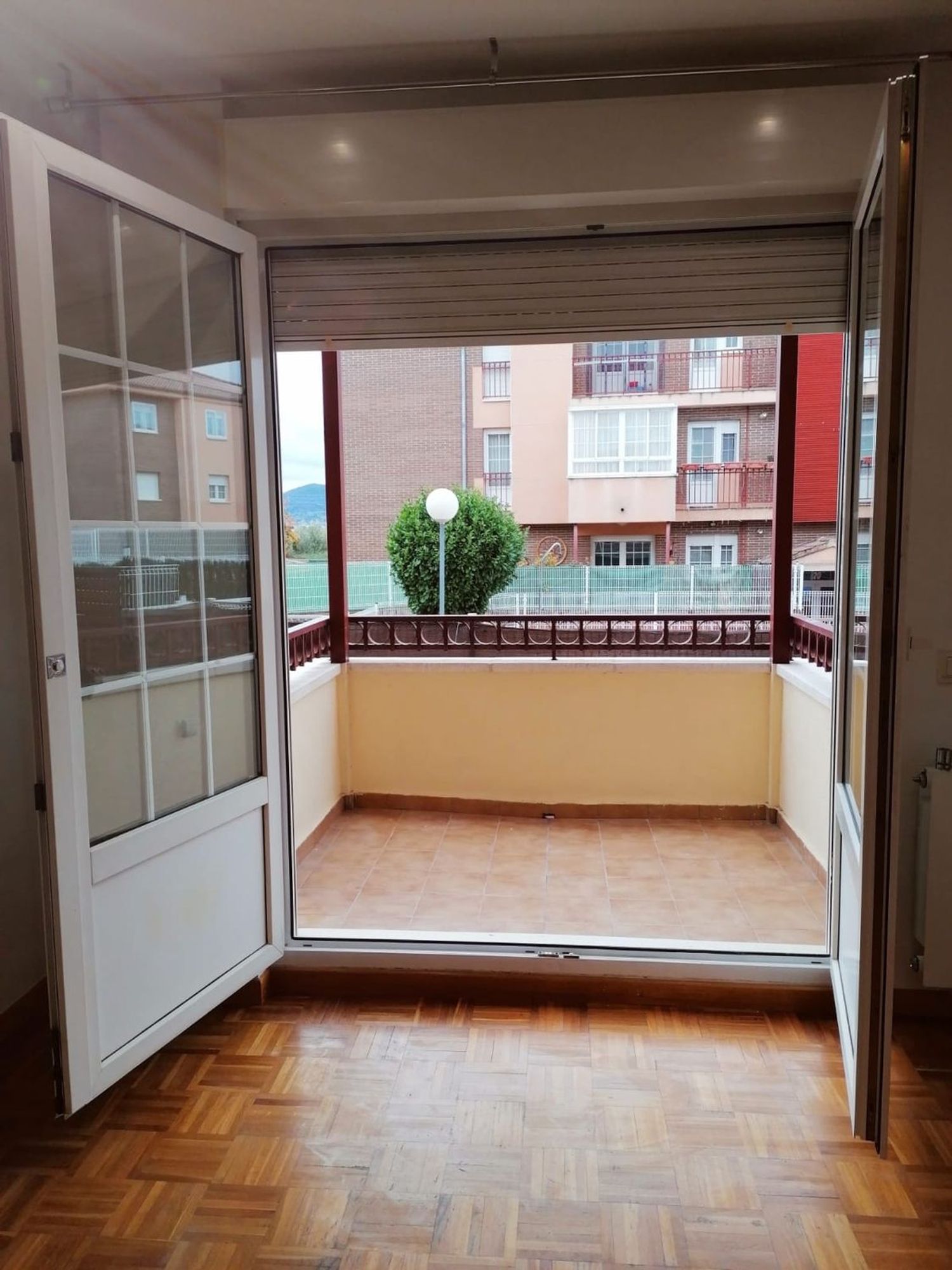 Piso en arado, 18 - Foto 10