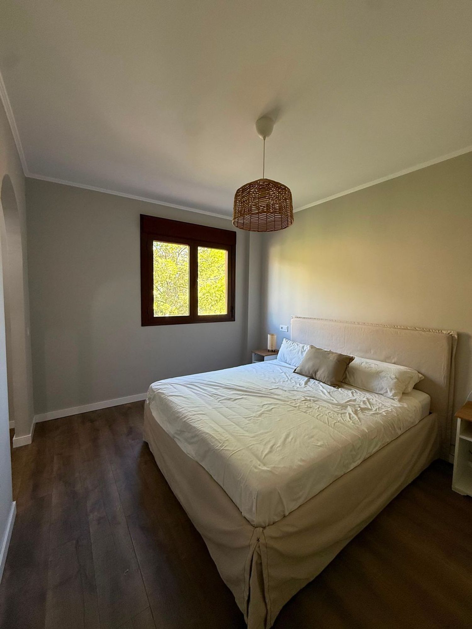 Piso en Calle Chopo, 276, El Paraíso, El Paraíso - Foto 10