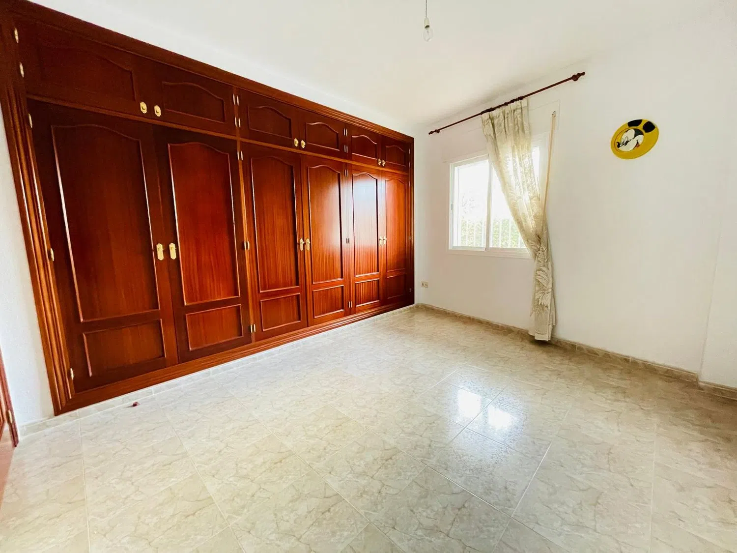 Chalet pareado en Barrio Cerrado de Calderón - Hacienda Paredes - Foto 7