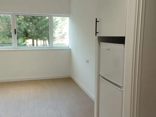 Estudio en avenida de Tenerife, 2 - Foto 7