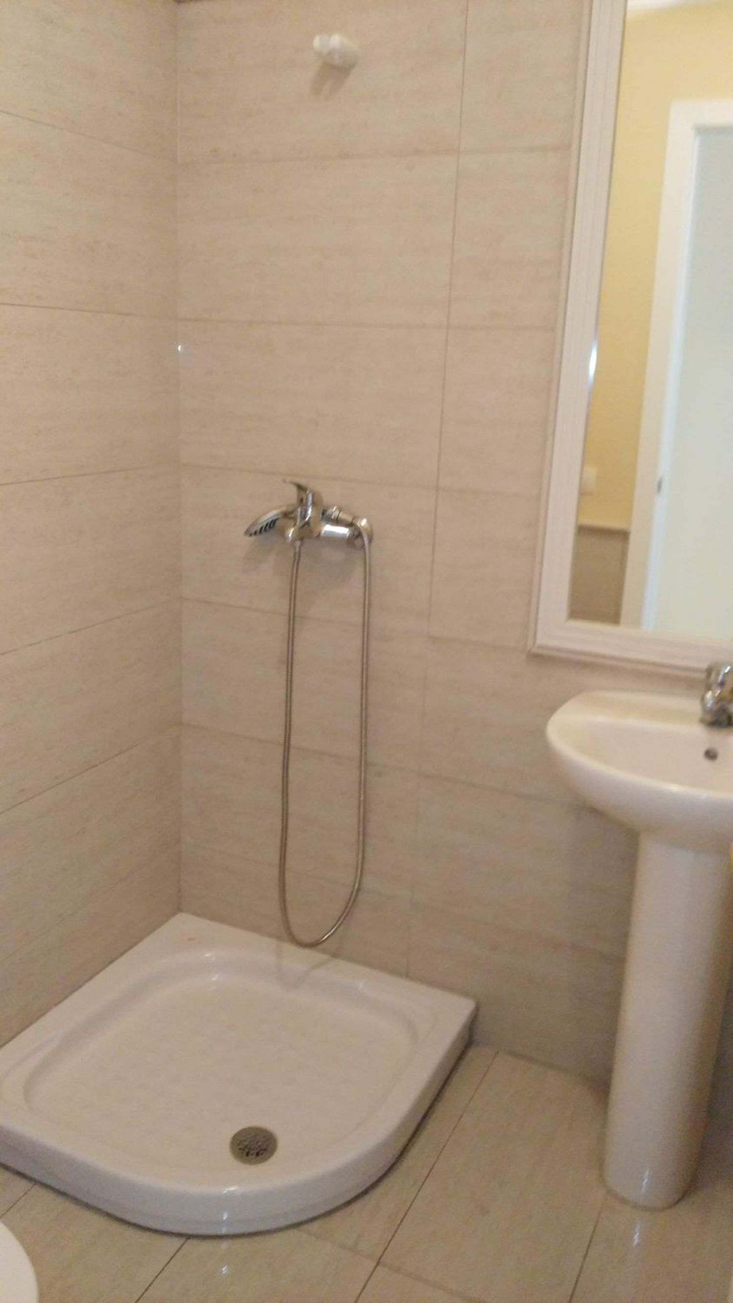 Chalet adosado en calle Armiche, 1 - Foto 8