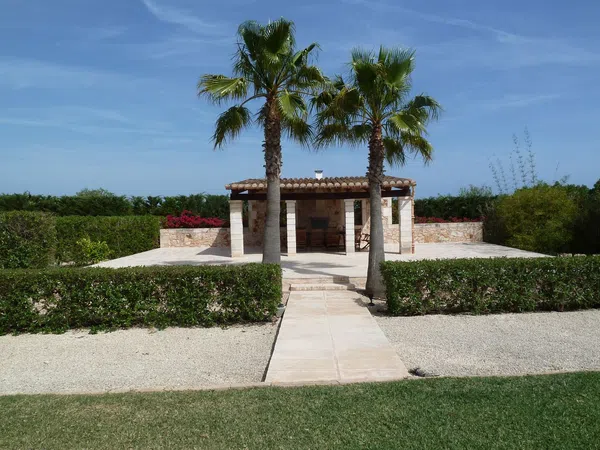 Finca rústica en Avenida de Cala Llombards, 31, Cala Llombards, Cala Llombards - Foto 4