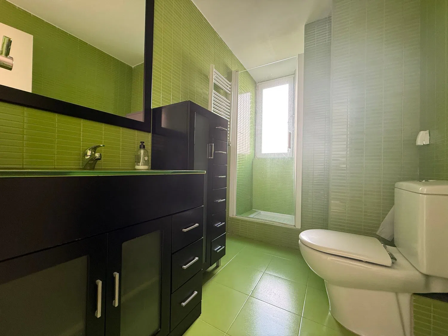 Piso en Barrio Aluche - Foto 4