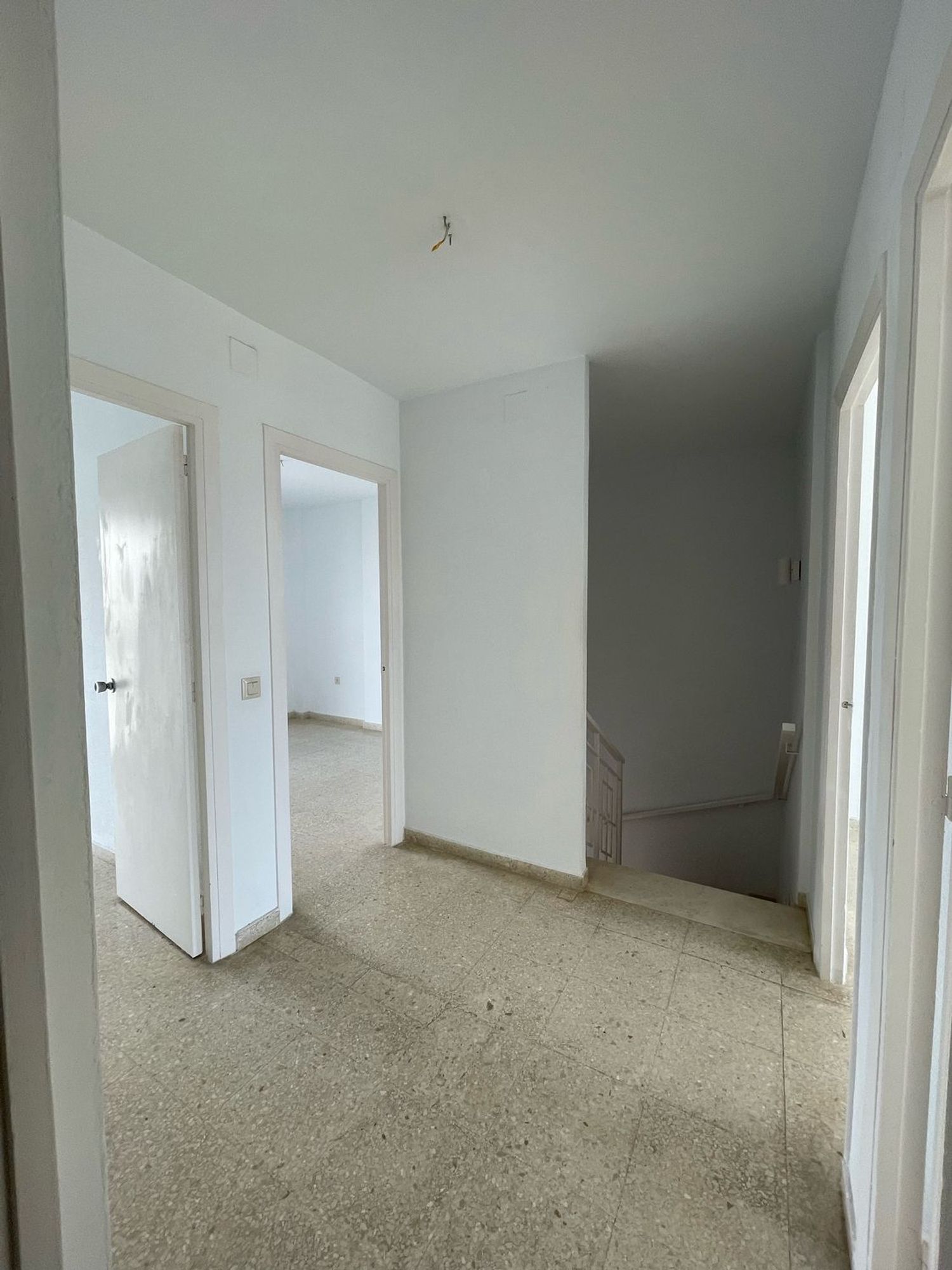 Dúplex en calle Gladiolos, 24 - Foto 12