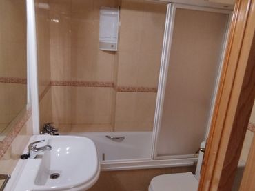 Dúplex en  Calle Jaén 2 - Foto 13