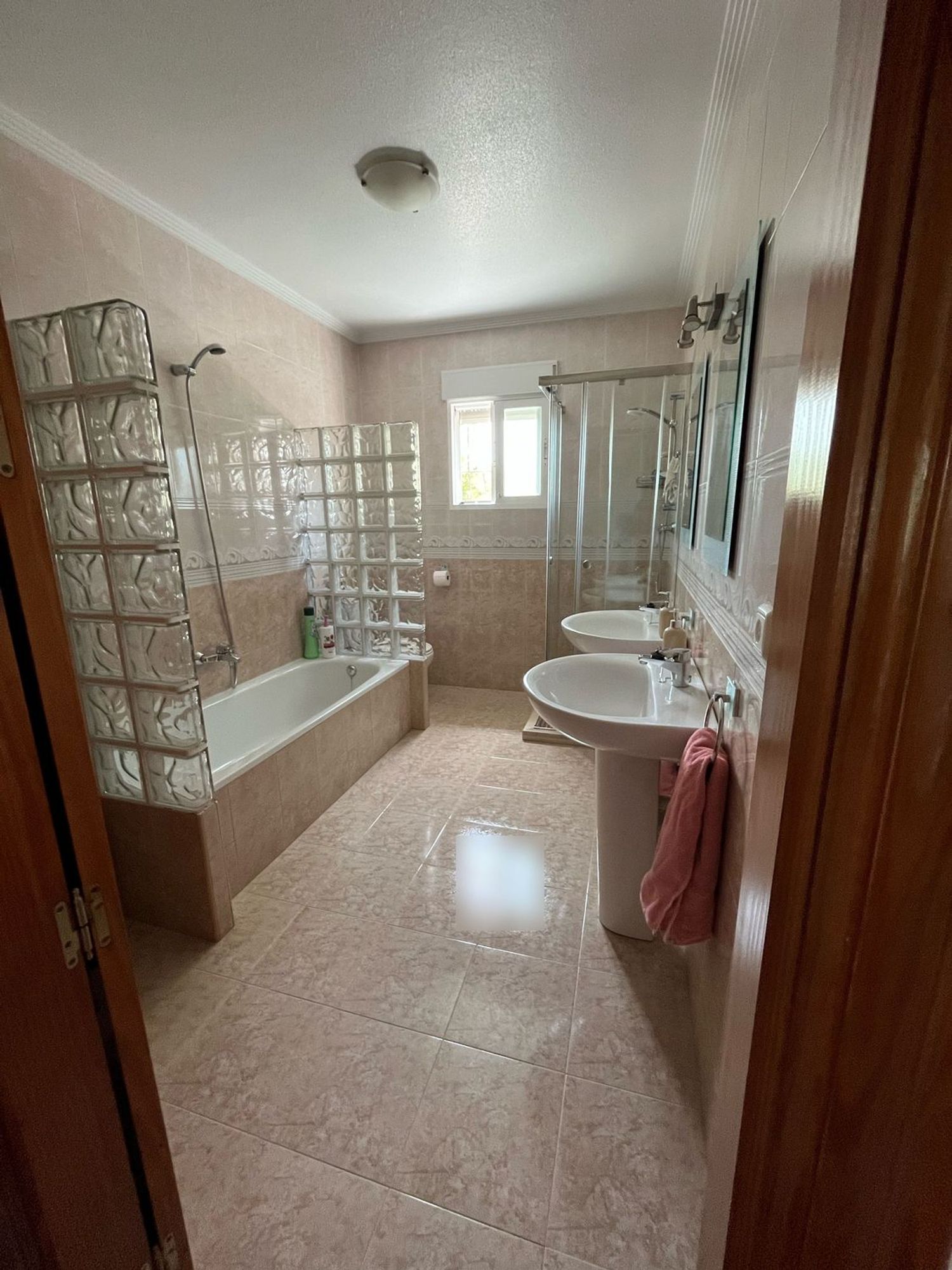 Casa o chalet independiente en Campos del Río - Foto 30