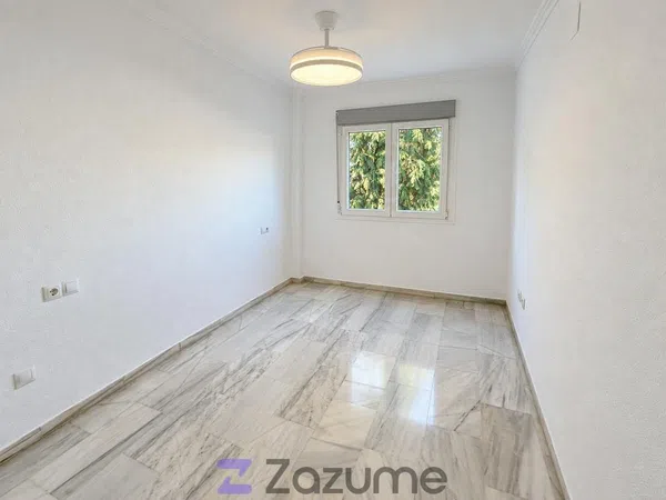 Piso en Calle Cañada del Tesoro, Pacífico - Foto 6