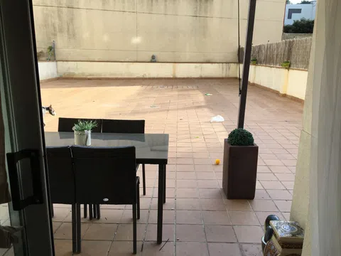 Piso