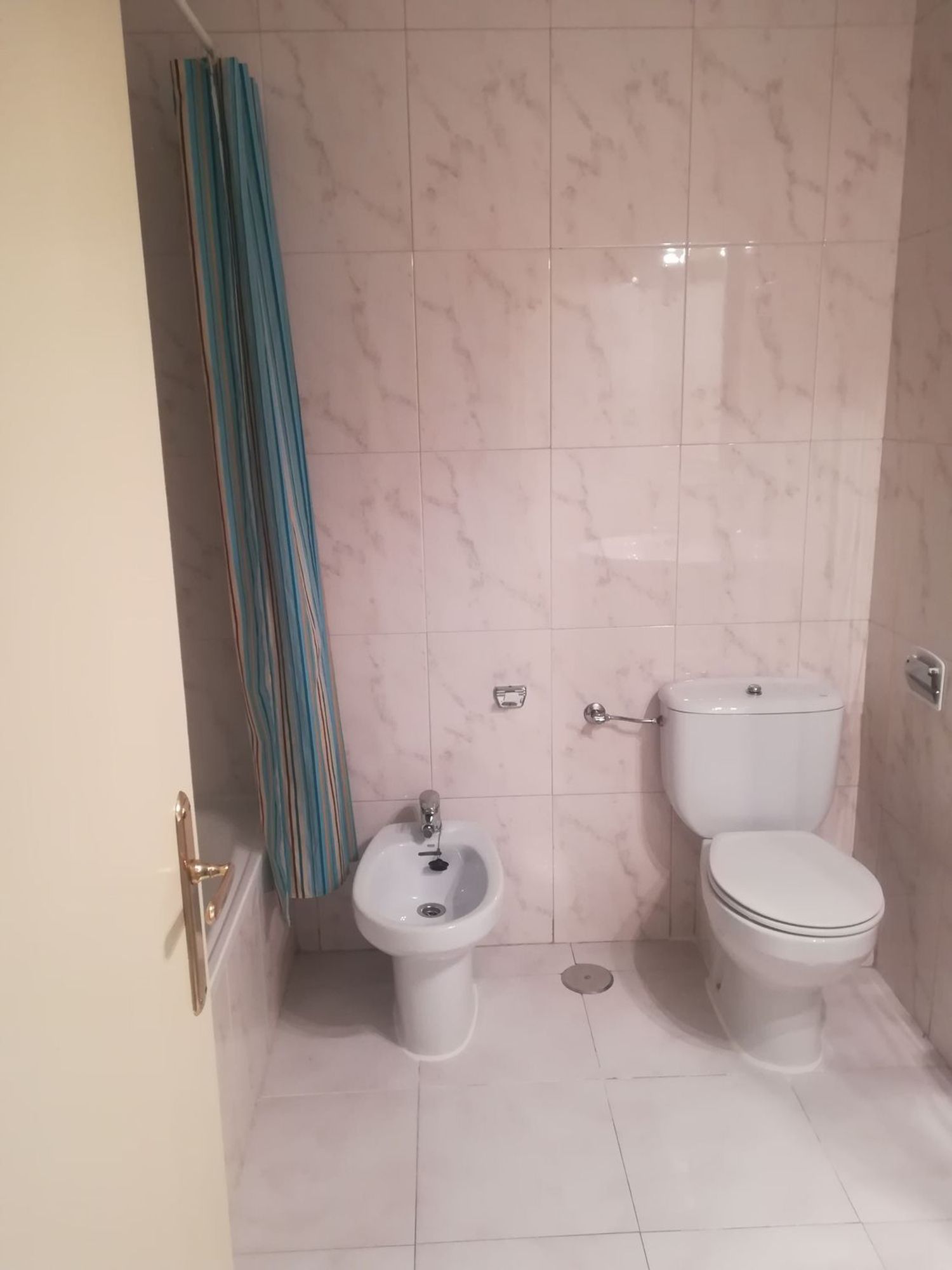 Estudio en calle Guzmania, 6 - Foto 8