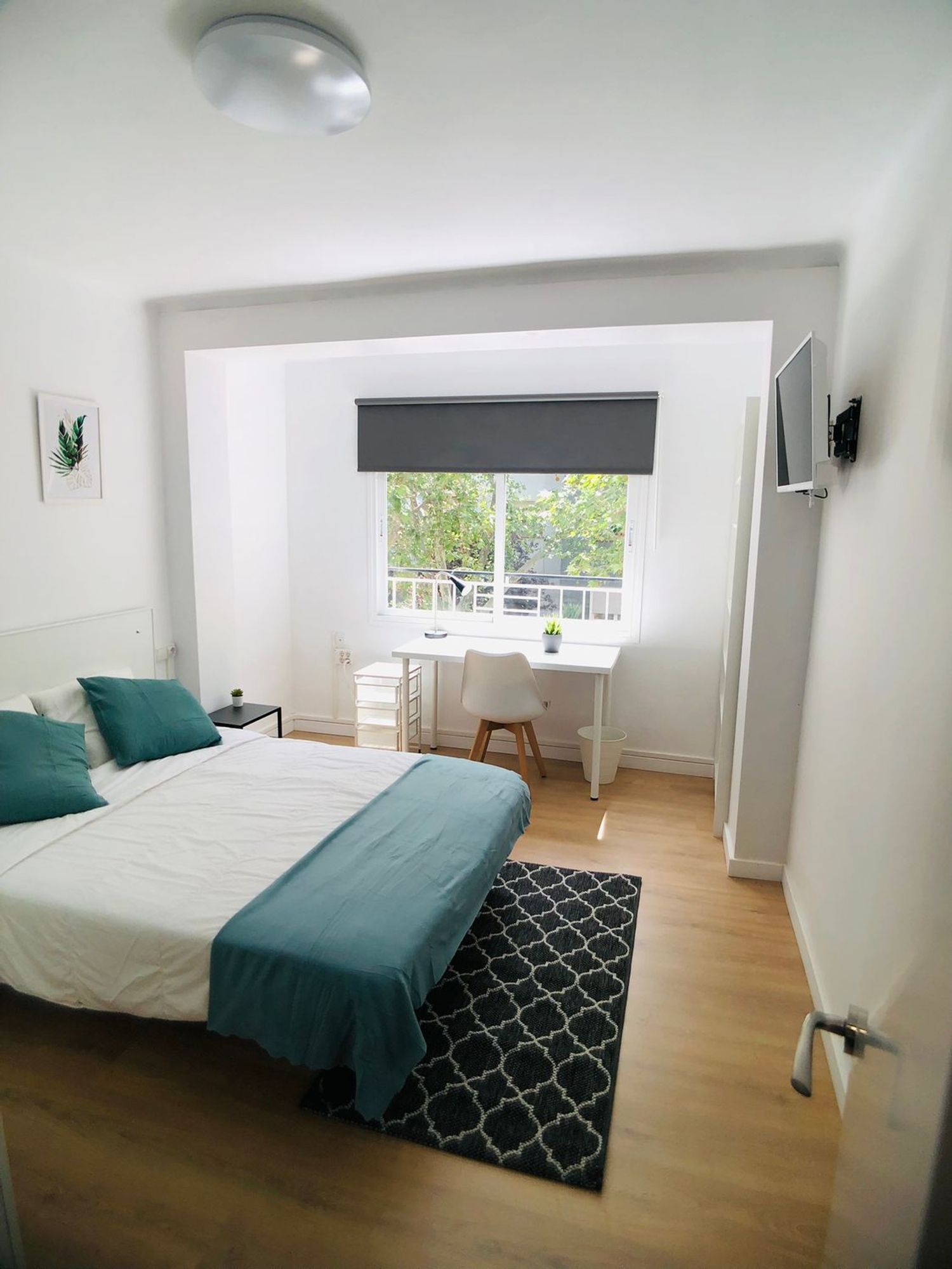 Piso en calle de Sant Jeroni, 16 - Foto 10