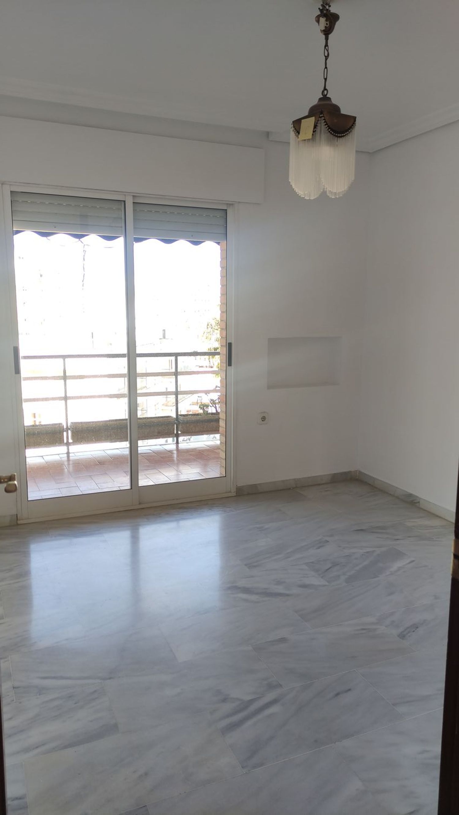 Piso en calle Marqués del Nervión, 116 - Foto 13