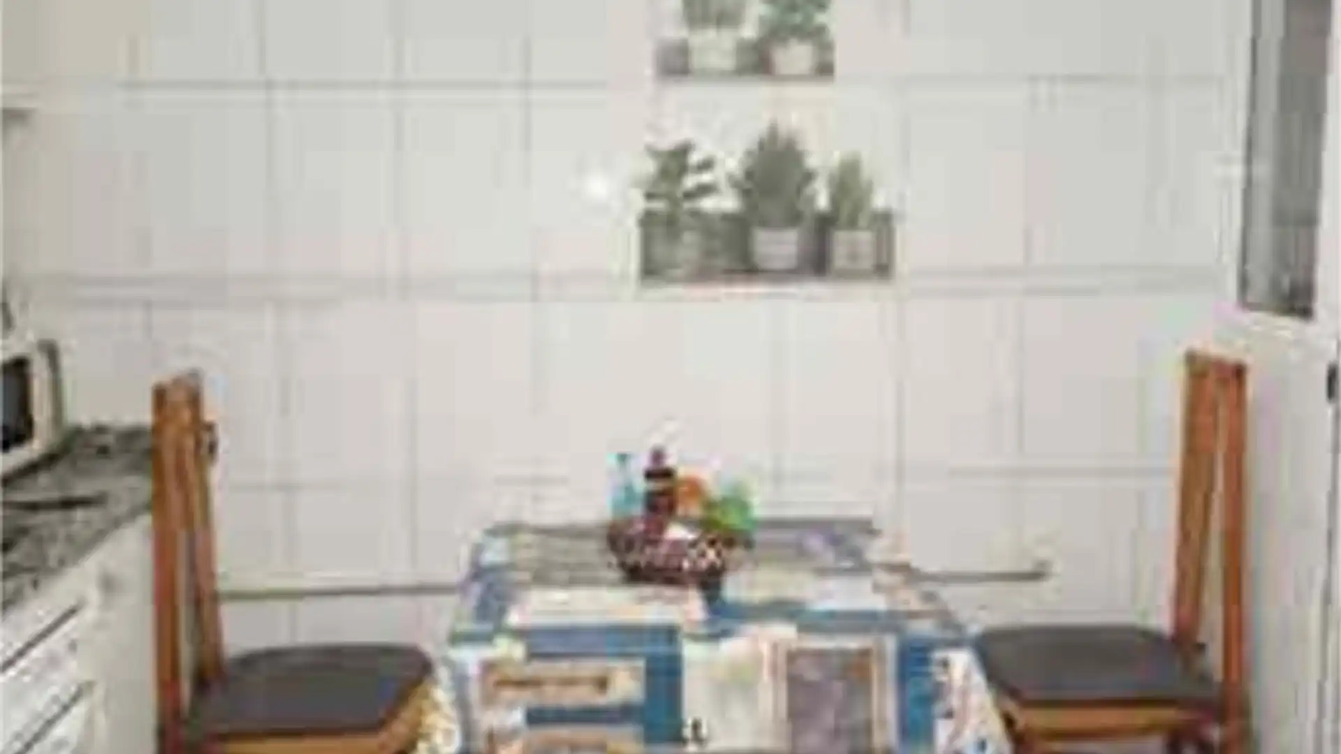 Piso en Parque Central Paterna - Foto 6