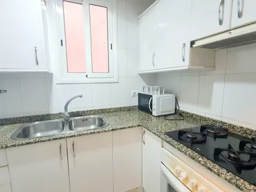 Piso en  Carrer de Provença 136 - Foto 13