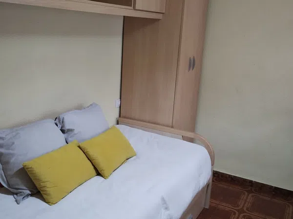 Piso en calle Escuela Oficial de Idiomas, 5 - Foto 15