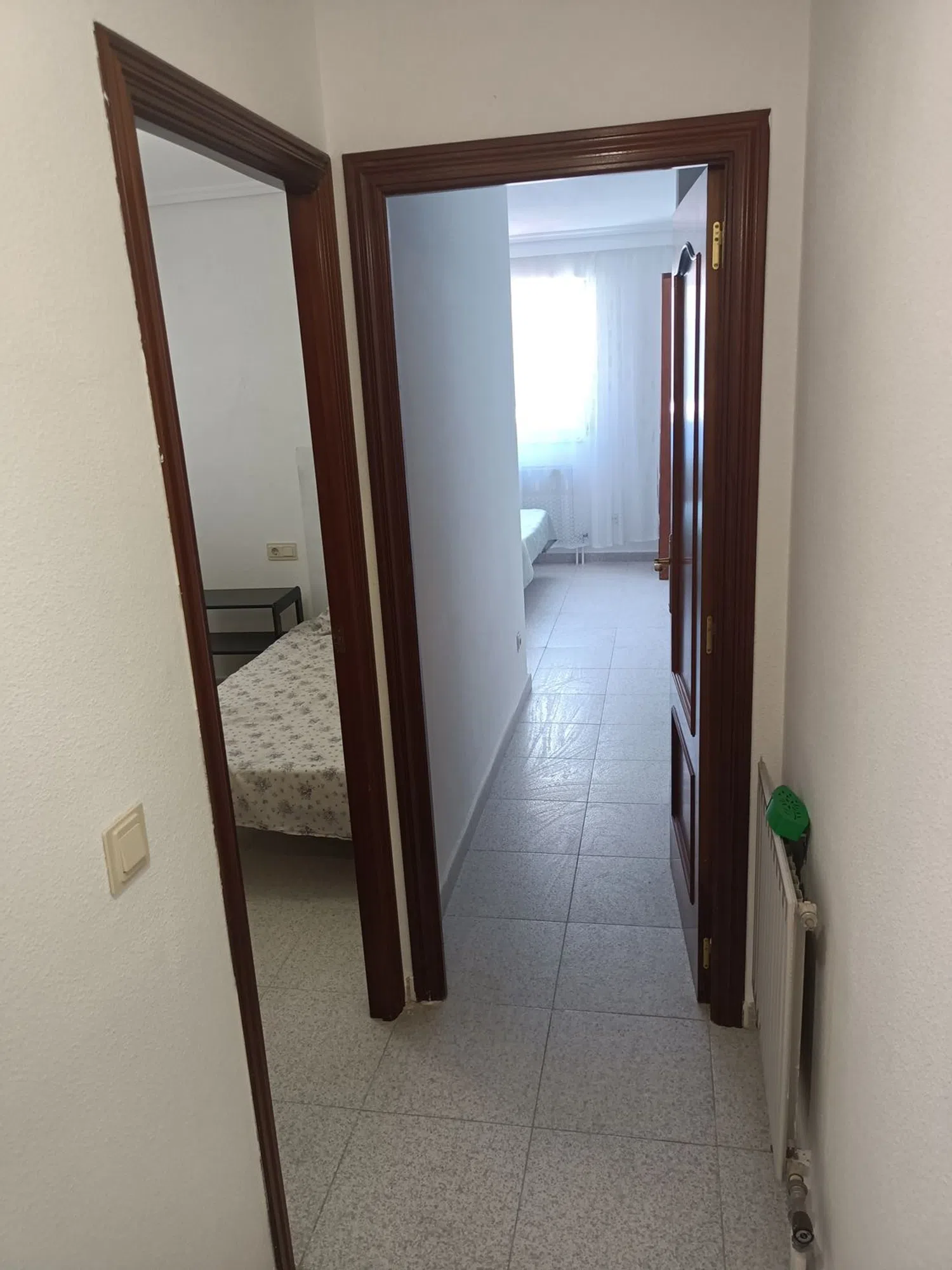 Piso en calle Luz, 8 - Foto 20