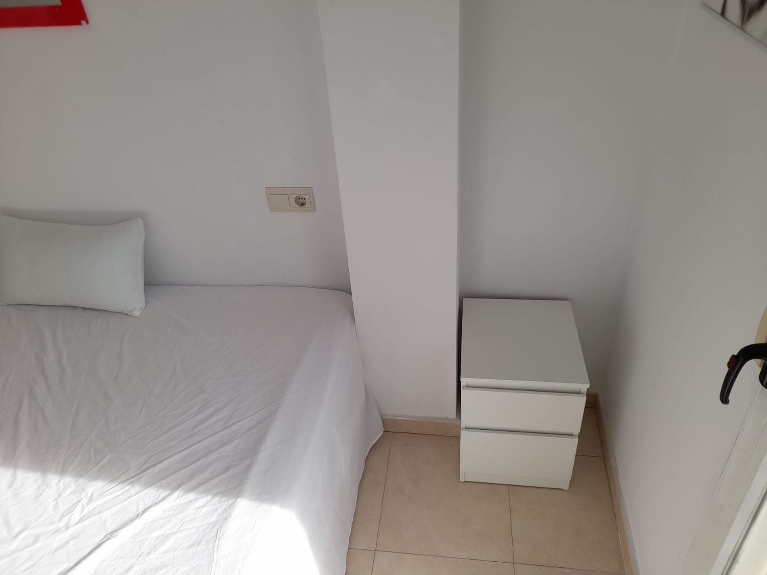 Piso en Carrera de la Fonteta de Sant Lluís, 20, En Corts - Foto 23