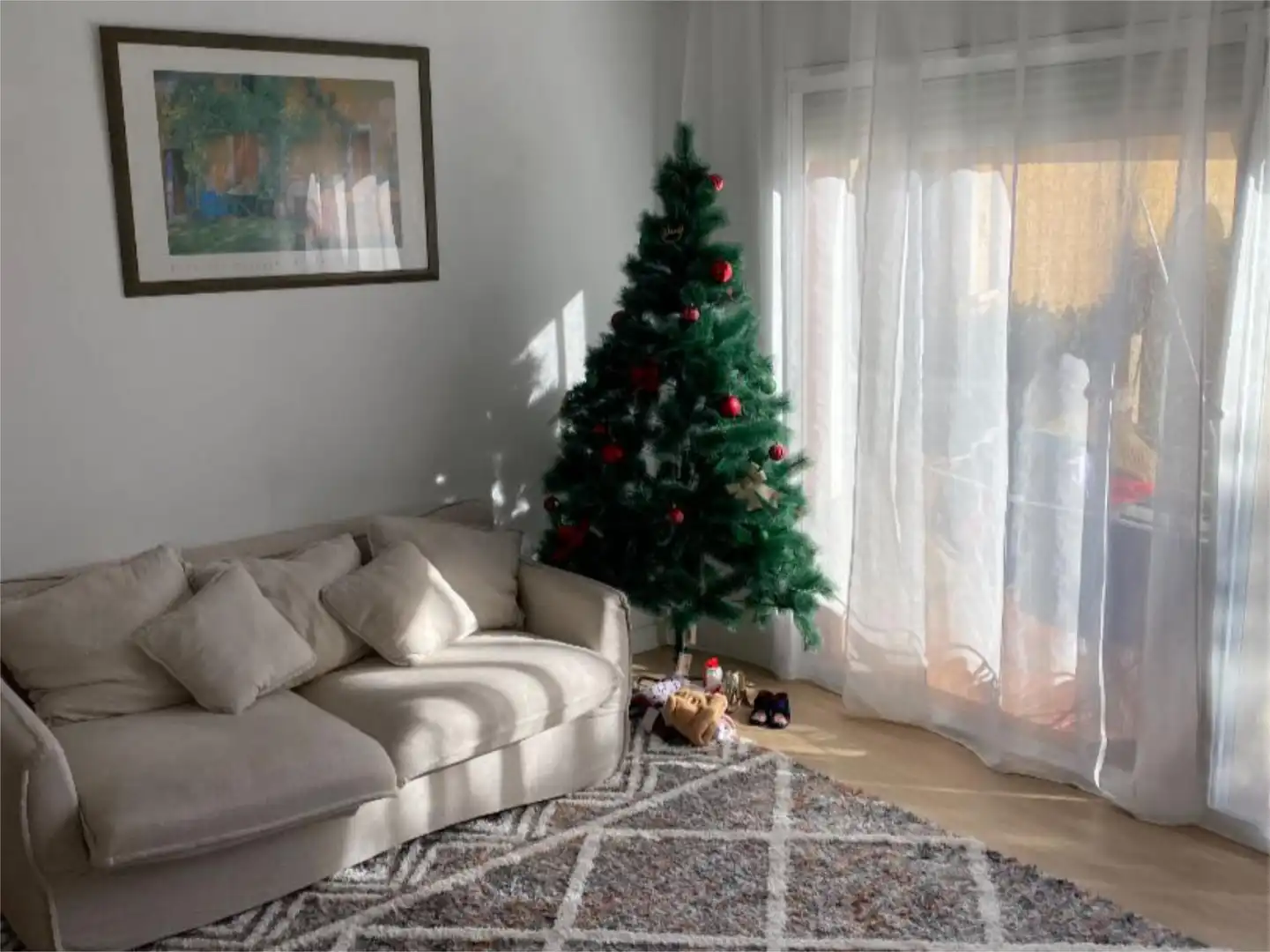 Chalet en  Carrer de Blanes 10 - Foto 17