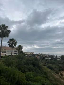 Apartamento en calle green de riviera - Foto 1