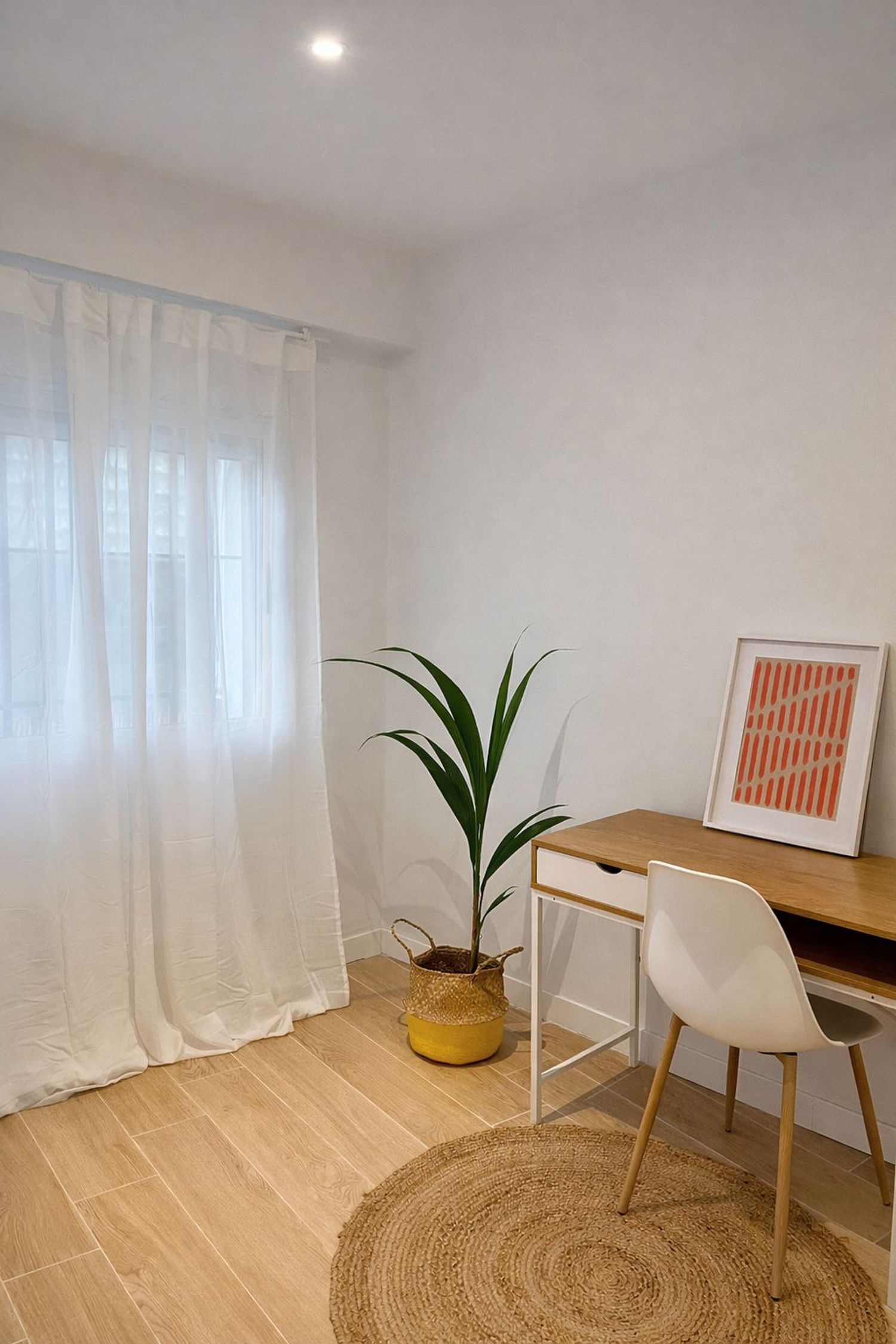 Piso en calle del Racó d'Ademús, 17 - Foto 6