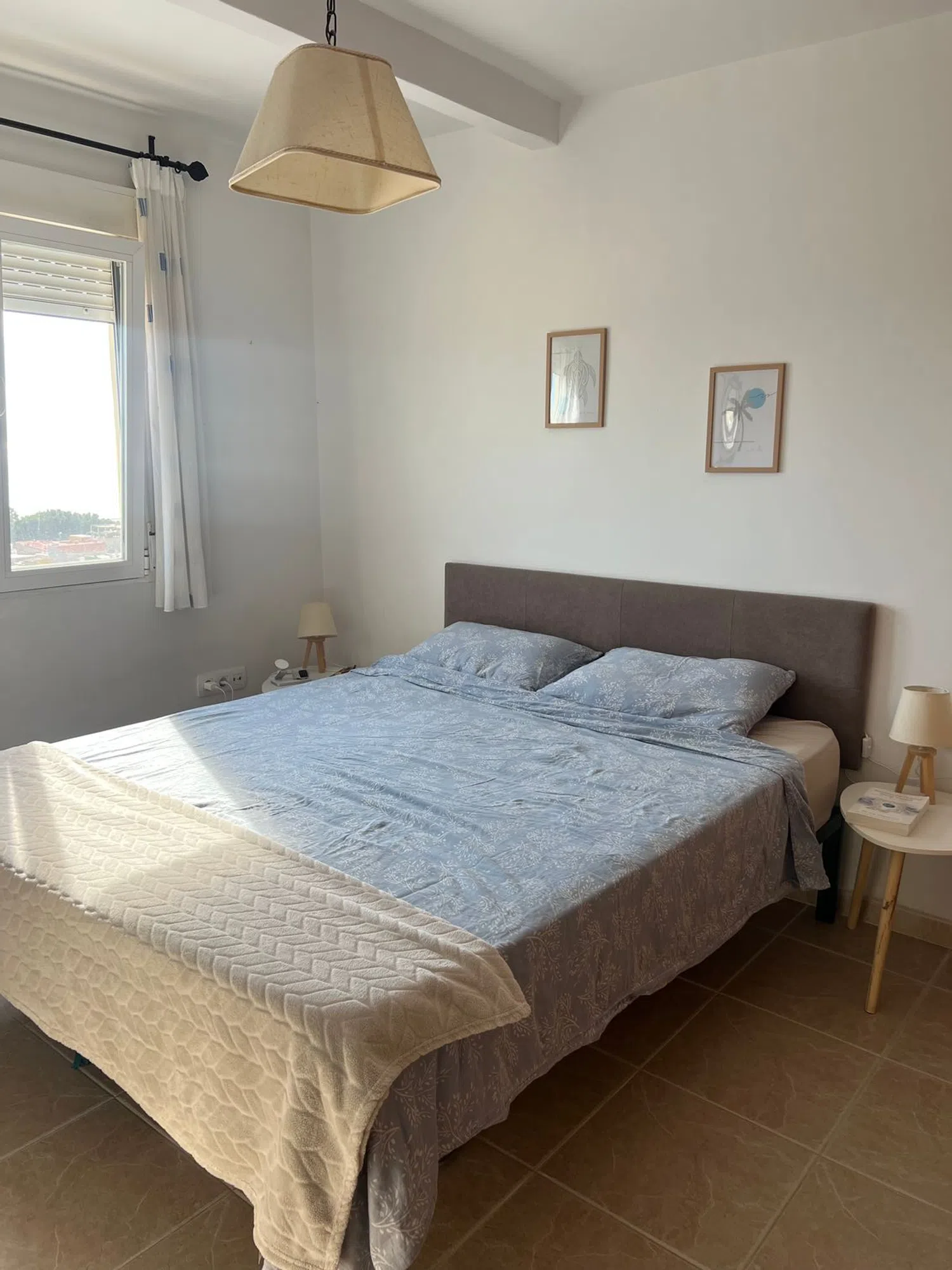 Piso en calle Asturias, 1 - Foto 14