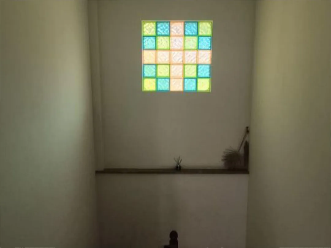 Piso en  Carrer de la Trinitat 29 - Foto 4