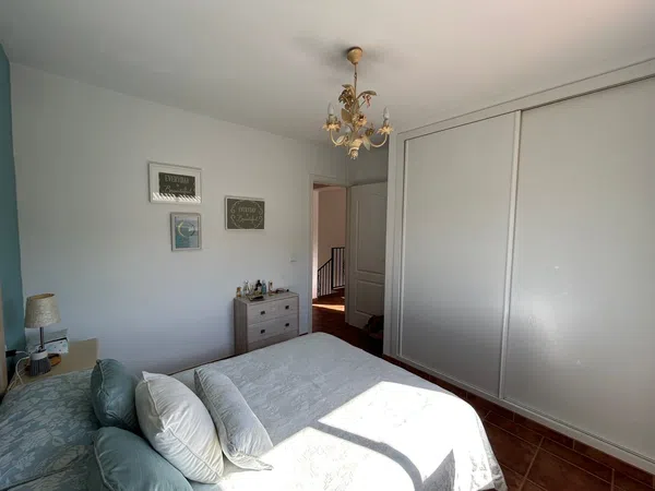 Casa o chalet independiente en Puente Don Manuel, 65 - Foto 11