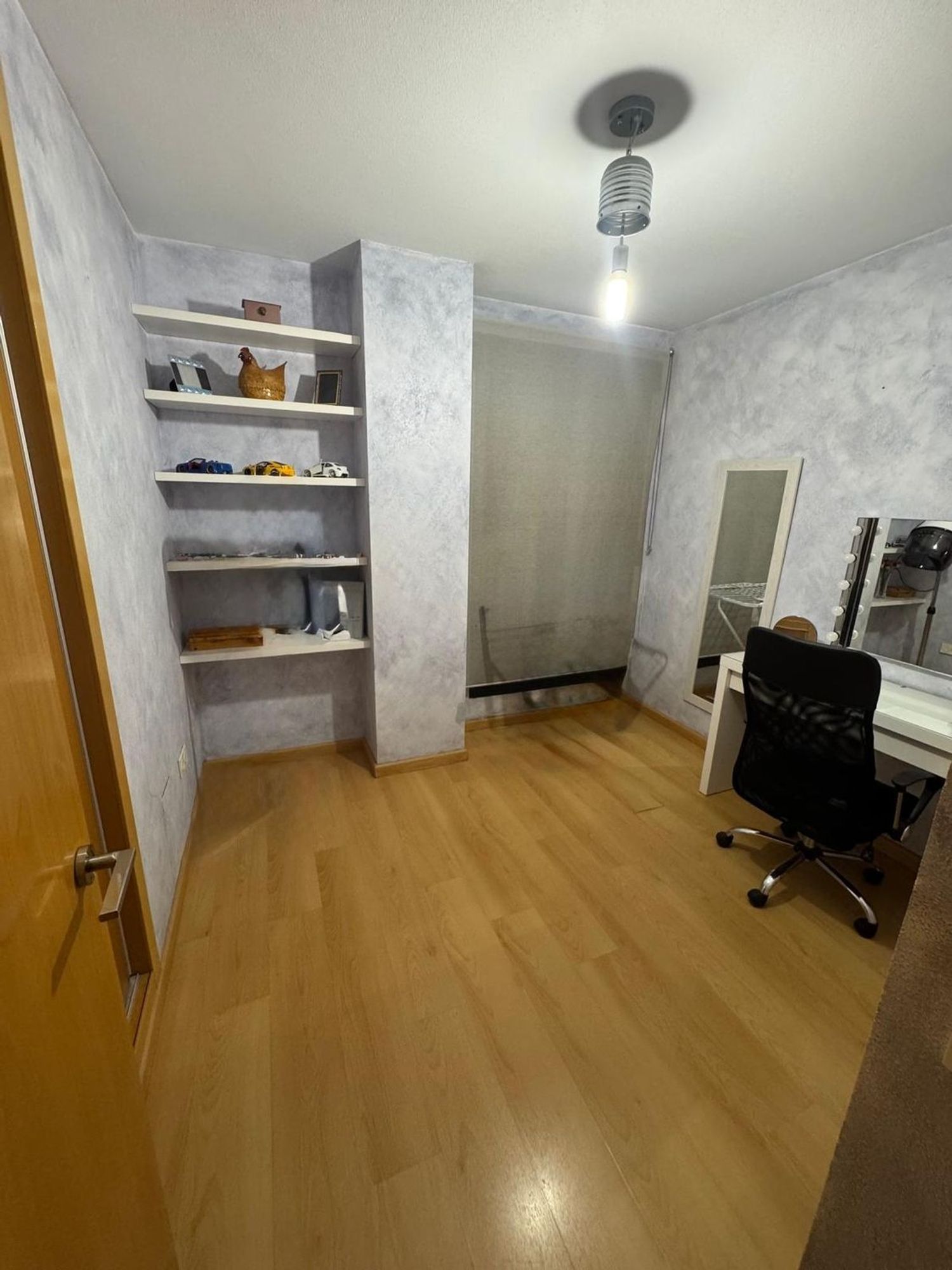 Piso en calle Dionisia Garcia, 1 - Foto 10