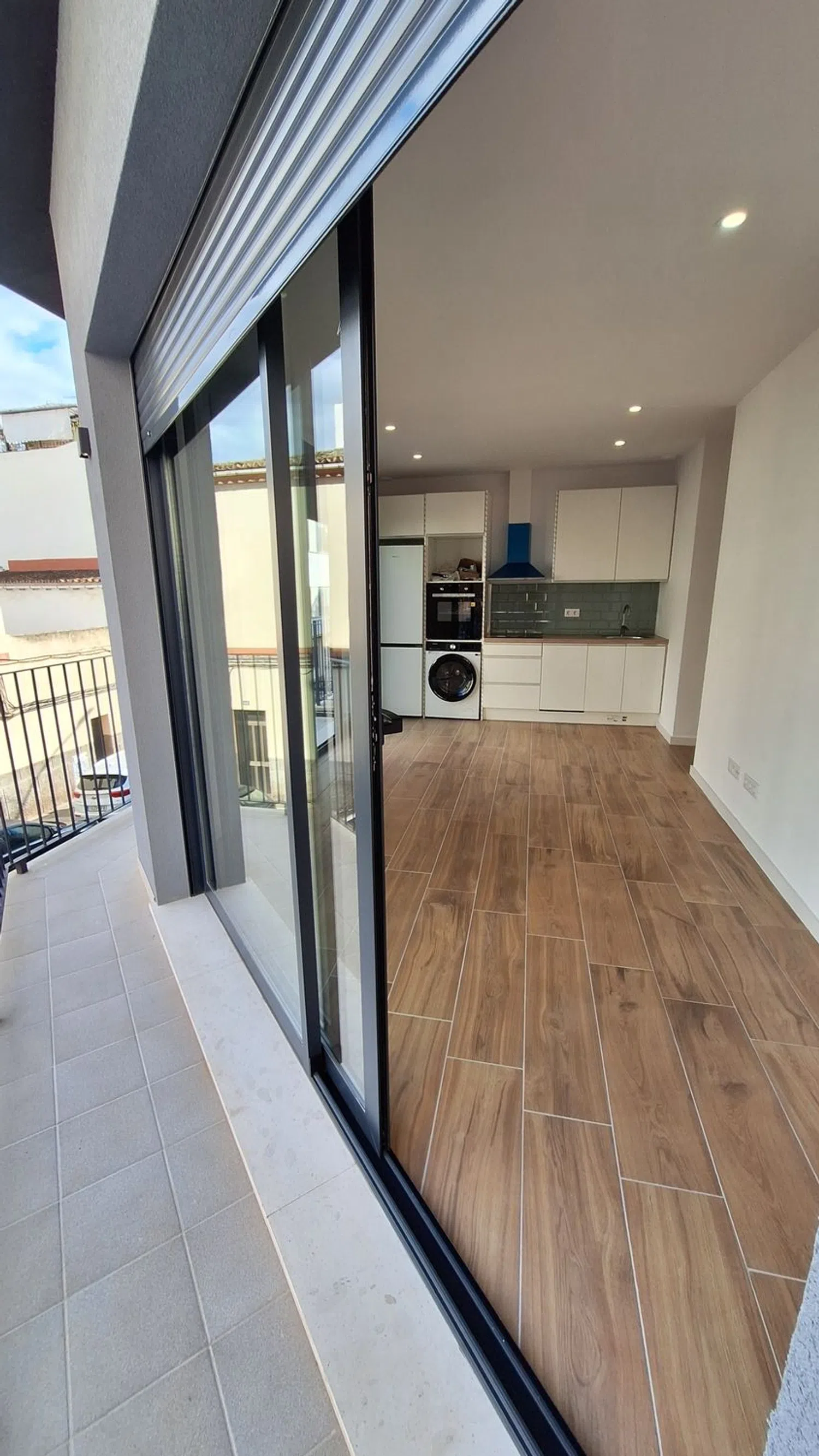 Piso en plaza d'Alexander Fleming, 4 - Foto 13