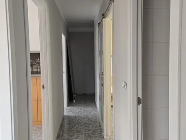 Piso en Calle Mirasierra, 12, El Palmar - Foto 16