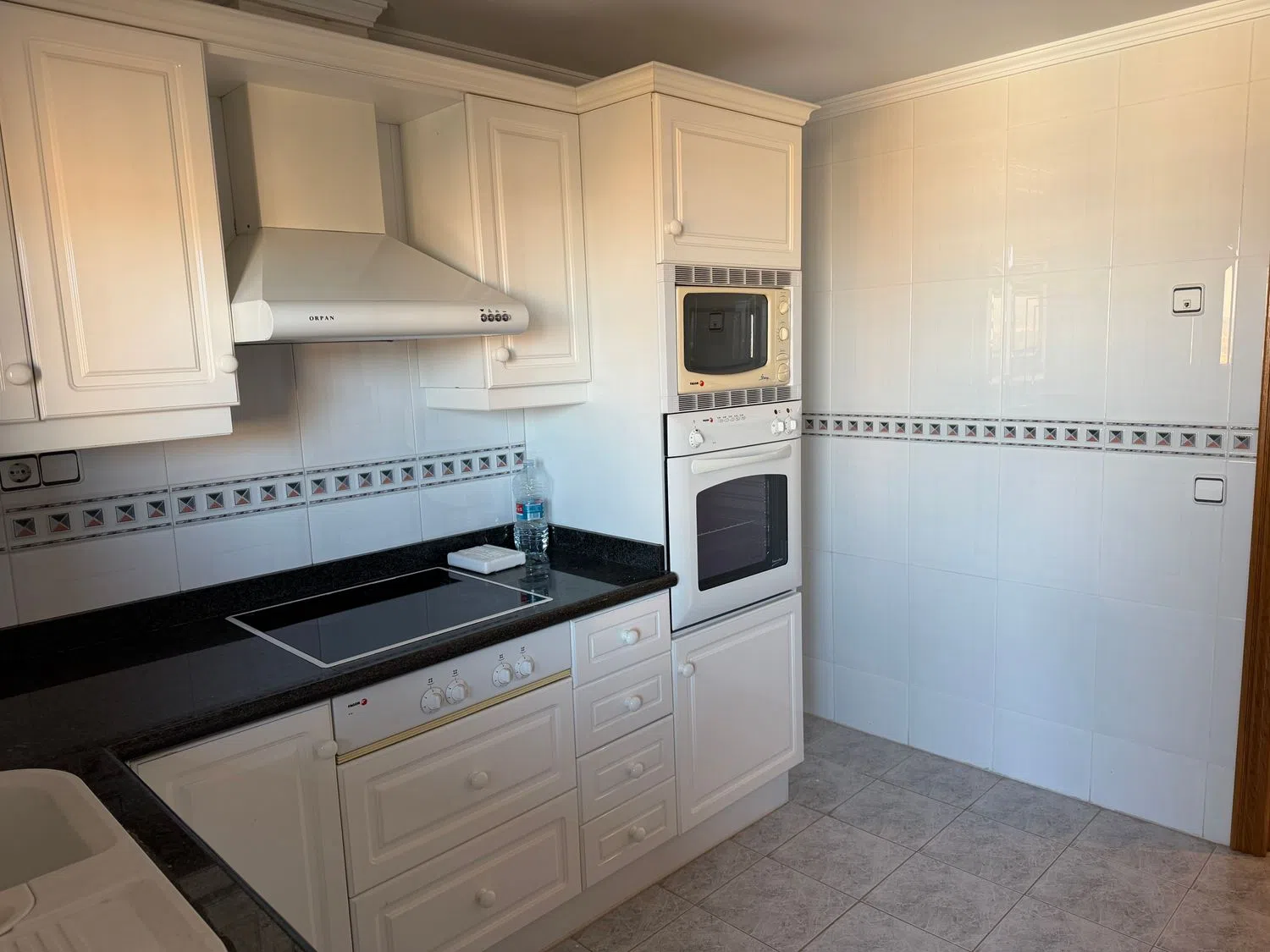 Piso en calle de la Guàrdia Civil, 26 - Foto 12