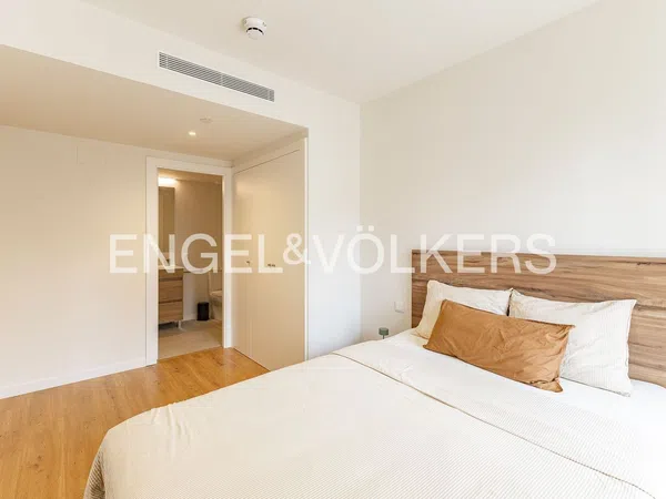 Piso en Eixample, Eixample - Foto 16