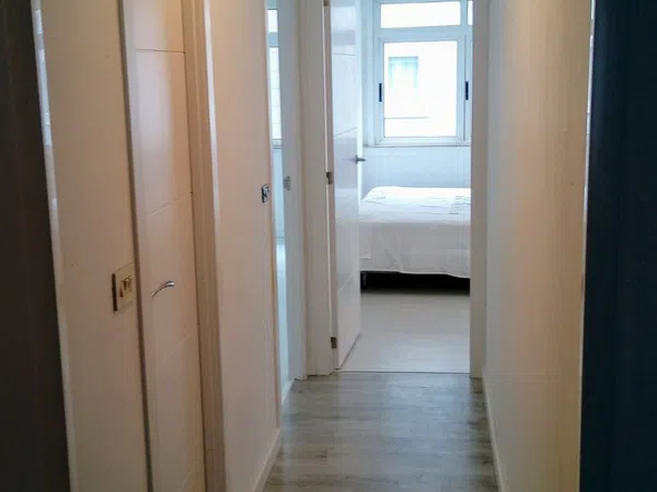 Piso en Calle Bellavista, 24, Agra del Orzán - Ventorrillo, Agra del Orzán - Ventorrillo - Foto 14