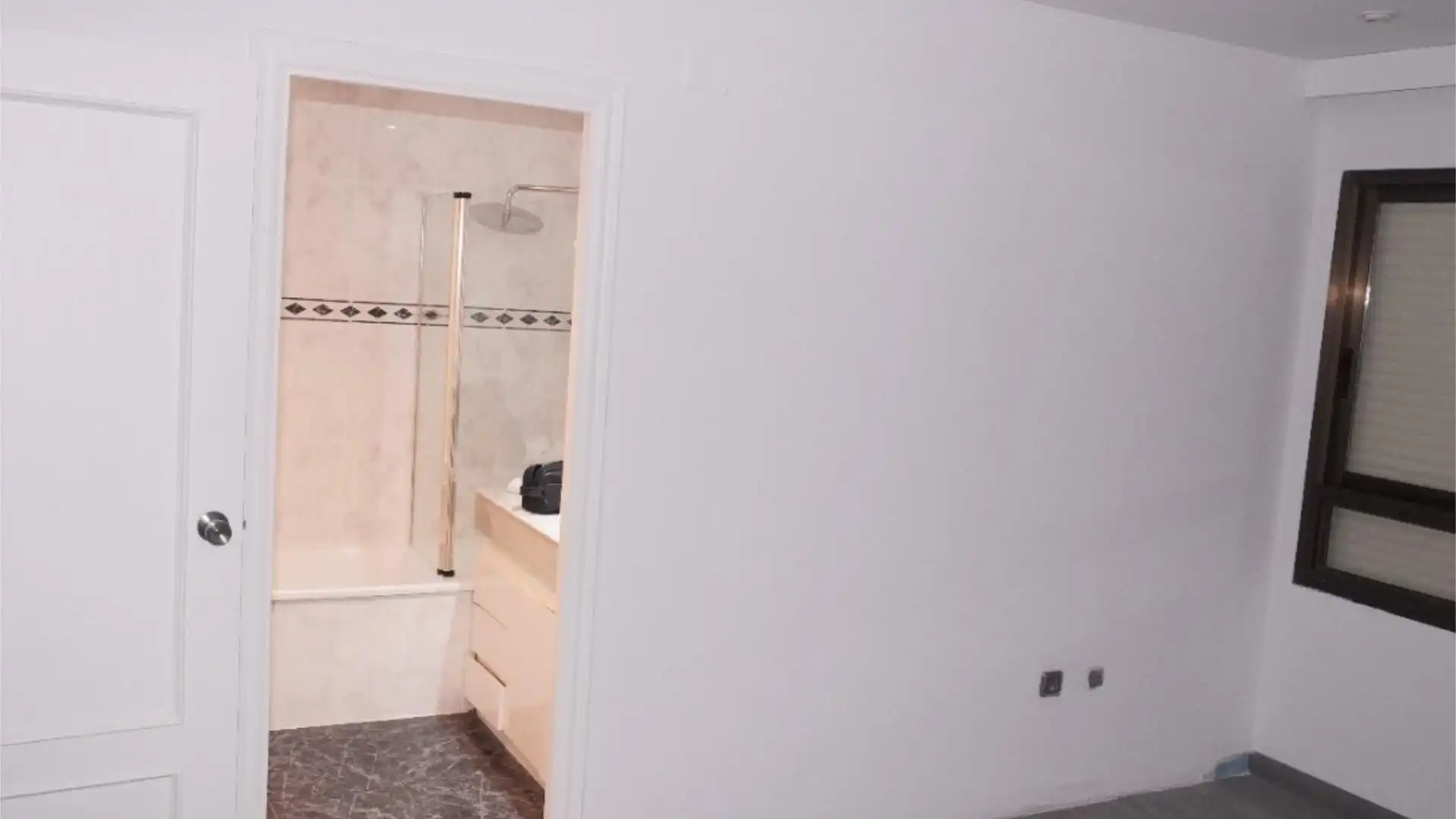 Piso en  Avinguda del Segre 11 - Foto 23