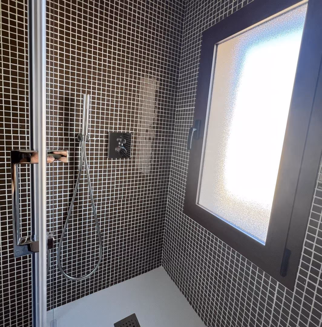 Ático en  Avinguda de Jaume III 12 - Foto 13