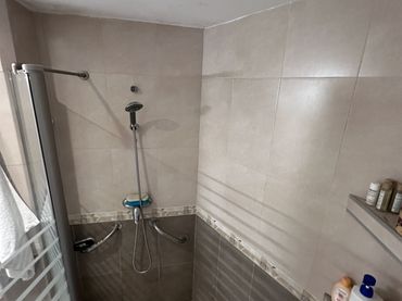 Piso en  Avenida Gaspar Bennazar, Arquitecte 32 - Foto 6