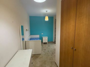 Piso en  Avinguda Reis Catòlics 69 - Foto 10